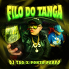 DJ Tao - Filo Do Tanga