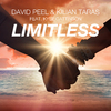 David Peel - Limitless (feat. Kyle Gattison) [Danny Cavane Remix]