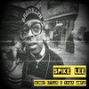 Skinny Stylus - Spike Lee