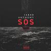 Jared Anthony - SOS