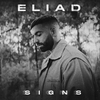 Eliad - Signs