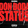 Dotarachi - Don Dota Status