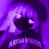 SKXBXRN - Krush System