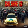 Calibre 13 - Choffé (feat. Sandre & Jobz)