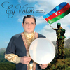 Təyyar Bayramov - Ey Vətən