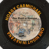 Hoagy Carmichael - Stardust (Remastered 2014)