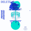 Delete - Profundidad Aussente