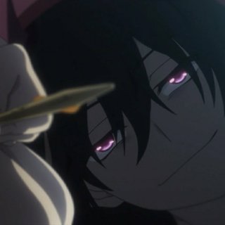 玩游戏.节奏满满.瞬间爆炸