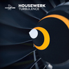 HouseWerk - Turbulence (Short Edit)