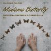 Orchestra Sinfonica di Torino della Rai - Madama Butterfly, Act II: C'è. Entrate