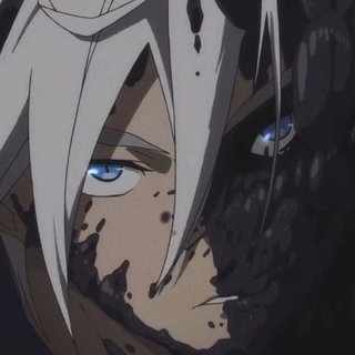 谁不想一爱就是三五年.