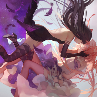 那些让我们“爱恨交加”的日本动画脚本家