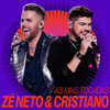 Zé Neto & Cristiano - Se Eu Chorar (Ao Vivo)