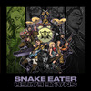 Tournament Arc - Snake Eater (from 