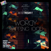 Andy Murphy - Wordy Rappinghood (Latour Remix)