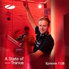 Darren Tate - Let The Light Shine In (ASOT 1128) [Service For Dreamers]