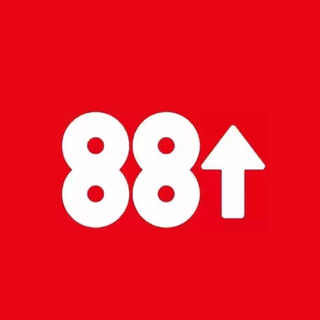厂牌精选 | 88rising