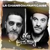 Alee - La chanson Française