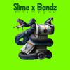 HotBoii Slime - KEPT IT SLIME (feat. Kai Bandz)