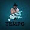 Jimmy Cena - Le Tempo