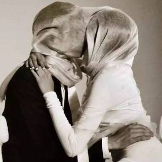 用100首歌，说一句“我爱你”