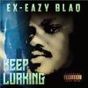 Ex-eazy Blaq - Right Now (feat. Sibusiso & X-HEAVY-WYT)