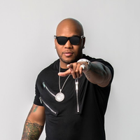 Flo Rida