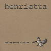 Henrietta - Morris