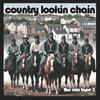 Goldie Lookin Chain - Western Wellend