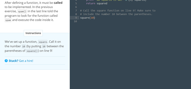 简谱oct_儿歌简谱