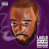 Laelo - Walk in My Shoes (Feat. Chaundon, Awthentik & Midian)