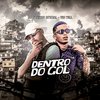 Dj Freitas Oficial - Dentro do Gol