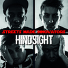 Streets Made Innovators - Stereotype (feat. Joe Grind)