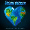 Jason Becker - Valley of Fire