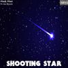 Mask Man - Shooting Star (feat. Ian Byarm)