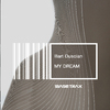 Bart Duscian - My Dream (Radio Edit)