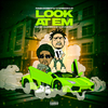 Rashadsofly - Look at Em