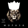 Limzy M - Mufasa (feat. Judas Christ & Loosh Hussle)