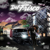 BigOjay - Del Frisco