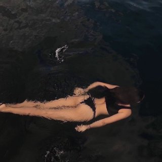 深夜难逃网易云.