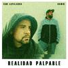 Hamid - Realidad Palpable (feat. Can LaPalabra)