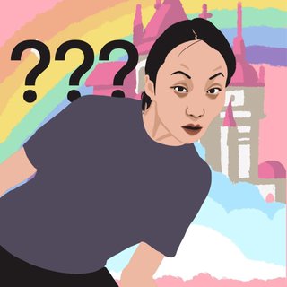 心动狙击 | 愚人节用这张歌单来表白
