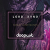 Lord Kyno - Before the Conflict