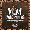 DJ Lobão ZL - VEM GALOPANDO