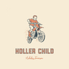 Nicholas Jamerson - Holler Child