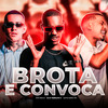 Alex Marques C - Brota e Convoca