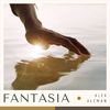 Alex aleman - Fantasia