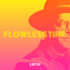 D.Boy Sax - Flowless Time