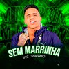 Mc Daninho - Sem Marrinha