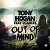 Tony Hogan - Out of Mind (Radio Edit)
